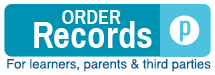 click here to order records 