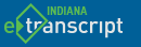 Cobrand logo
