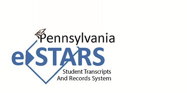 Cobrand logo