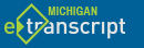 Cobrand logo