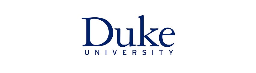 Duke University logo