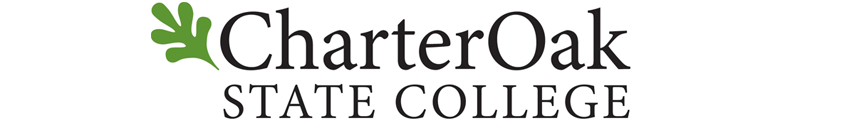 parchment-exchange-leader-in-etranscript-exchange-charter-oak-state-college