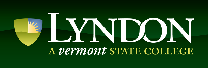 Lyndon State College logo