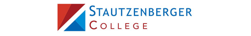 Stautzenberger Colleges logo