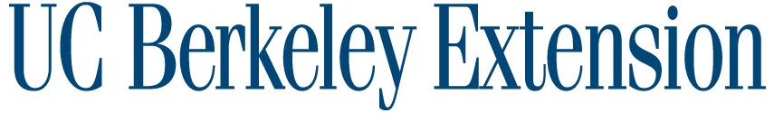 University of California - Berkeley Extension logo