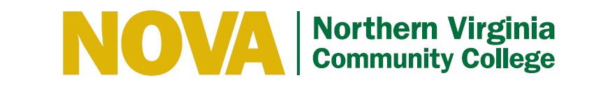 Northern Virginia Community College logo