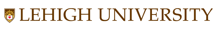 Lehigh University logo