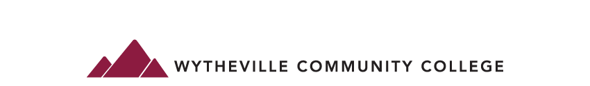 Wytheville Community College logo