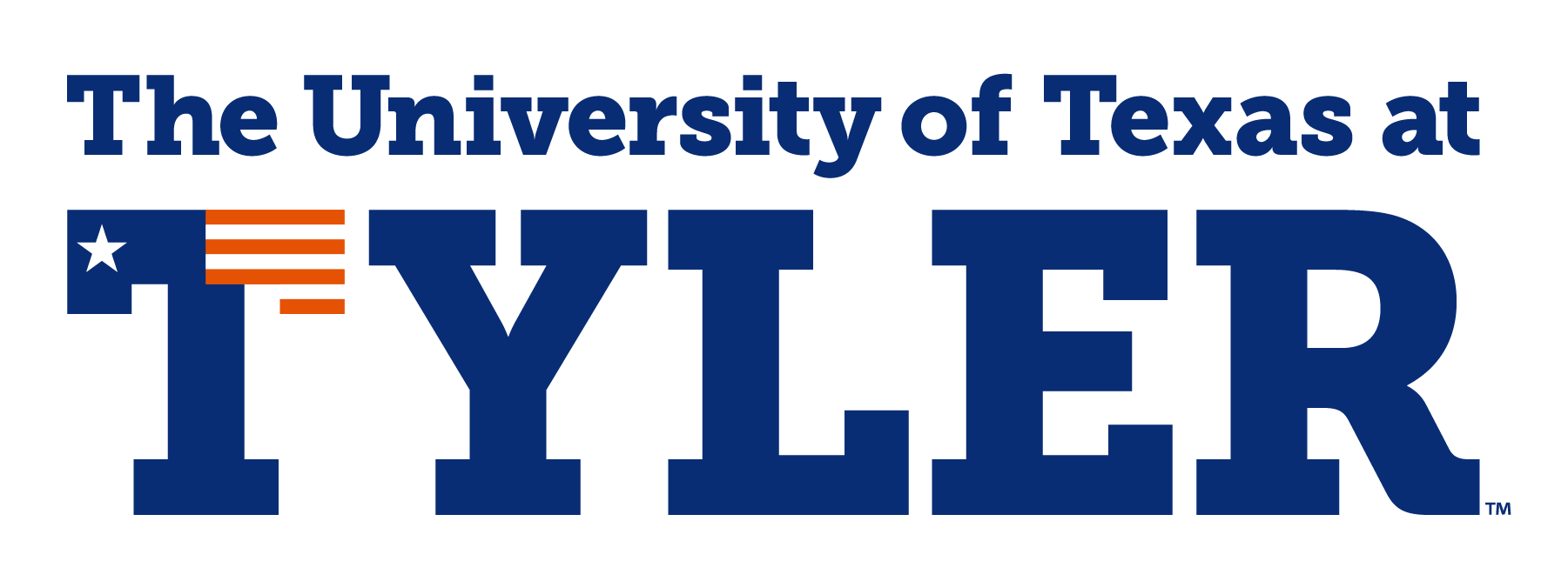 University of Texas - Tyler logo