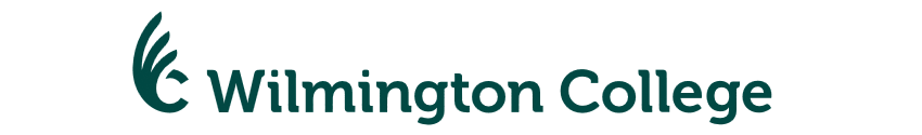 Wilmington College (OH) logo