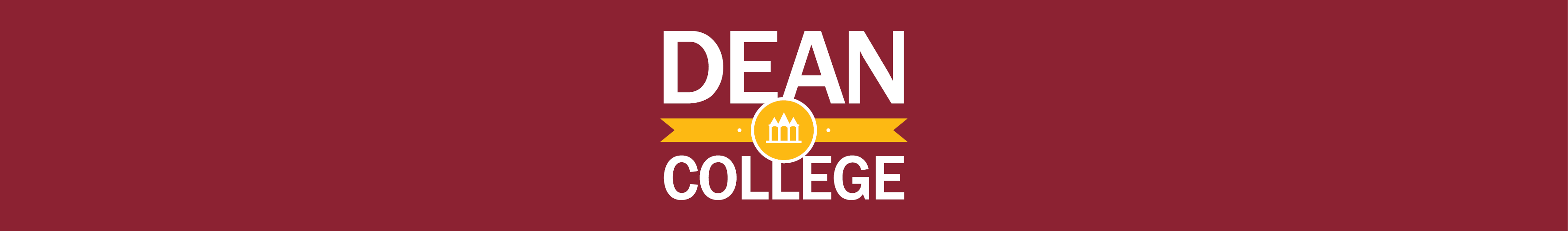 Parchment Exchange Leader in eTranscript Exchange Dean College