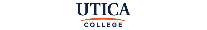 Parchment Exchange - Leader in eTranscript Exchange - Utica College