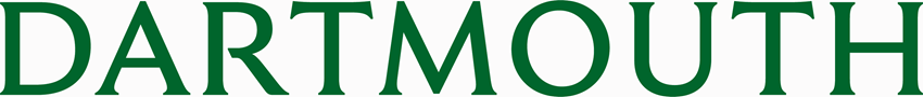 Dartmouth College logo