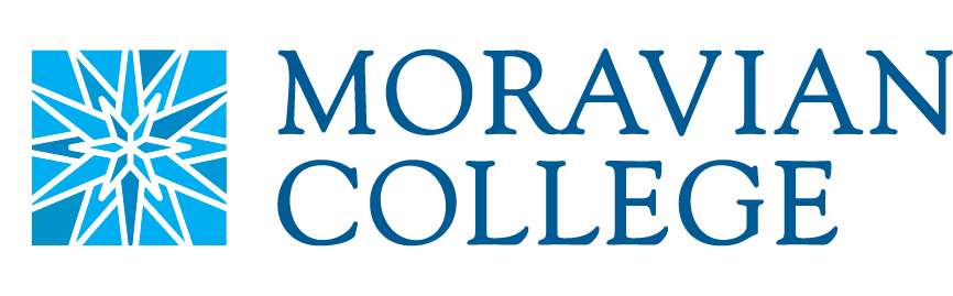 Moravian College logo