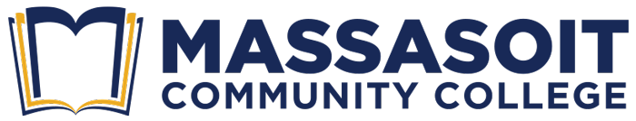 Massasoit Community College logo