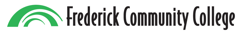 Frederick Community College logo