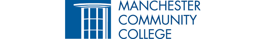 Manchester Community College logo