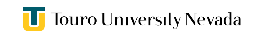 Touro University Nevada logo
