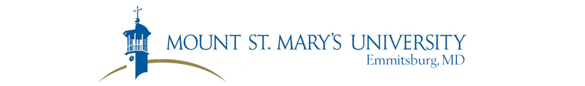 MSMU Transcript Service logo