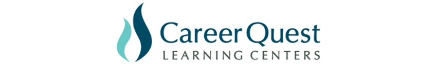 Career Quest Learning Centers, Inc logo