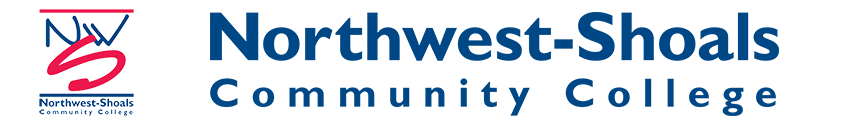 Northwest-Shoals Community College logo