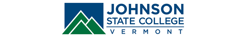 Johnson State College logo