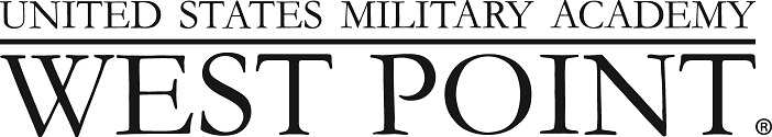 United States Military Academy logo