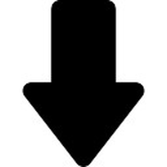 current_step