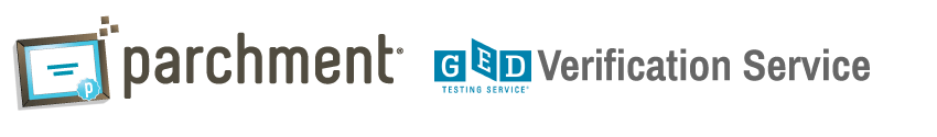 GED TPO logo