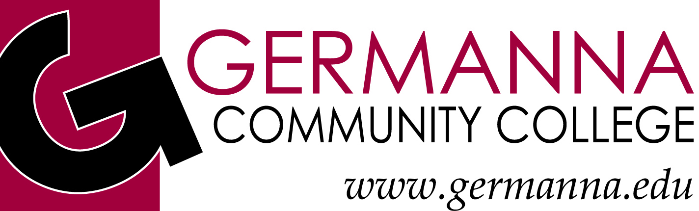 Germanna Community College logo