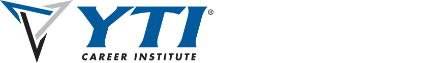 YTI Career Institute logo