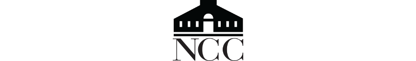 Norwalk Community College logo