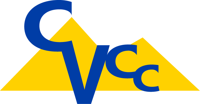 Central Virginia Community College logo