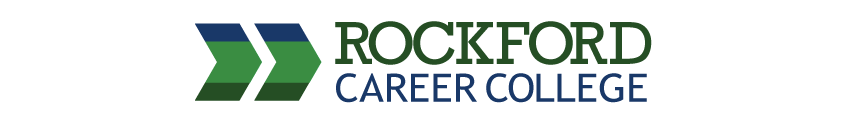 Rockford Career College logo