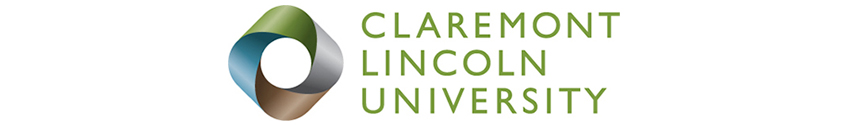 Claremont Lincoln University logo