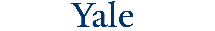 Yale University logo