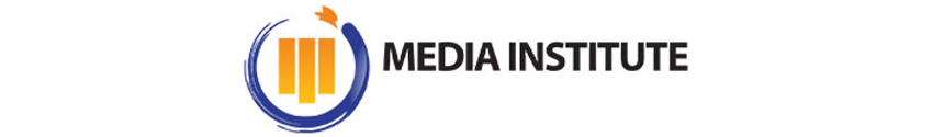 Media Institute Campuses logo