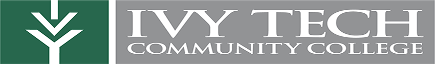 Ivy Tech Community College logo