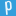 Parchment Exchange - Leader in eTranscript Exchange