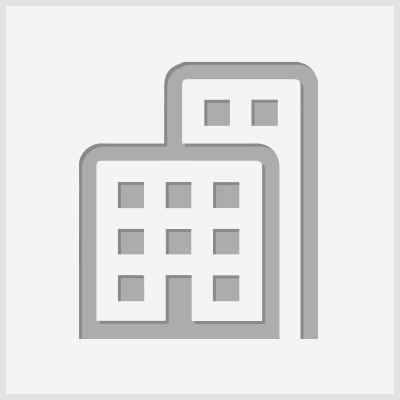 Kansas City Kansas Community College Logo