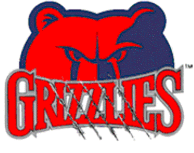 Grassfield High School Transcript Request Parchment