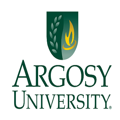 Argosy University - All Campuses Transcript Request | Parchment
