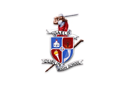 upper dublin high school transcript request upper dublin high school transcript request