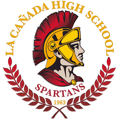 La Canada High School Transcript Request | Parchment